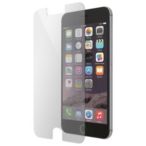 Mobiparts Regular Tempered Glass Apple iPhone 6 Plus/6S Plus