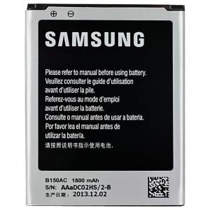 Samsung Accu EB-B150AE 1800 mAh