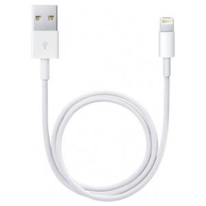 Apple Lightning to USB-kabel (0.5 m) ME291ZM/A