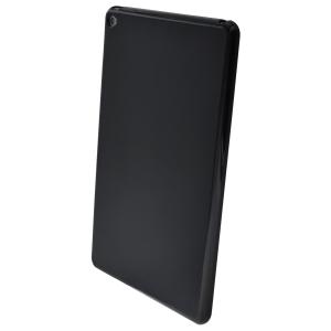 Mobiparts Classic TPU Case Apple iPad Air 2 Black