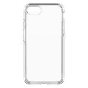 OtterBox Symmetry Clear Case Apple iPhone 7/8/SE (2020/2022) Clear