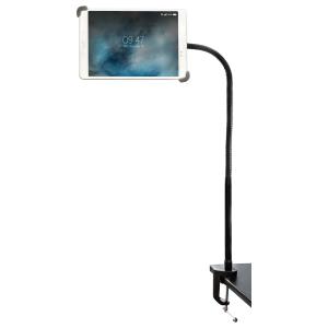 Mobiparts Universal Tablet Mount With Gooseneck