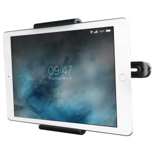 Mobiparts Universal Tablet Headrest Mount