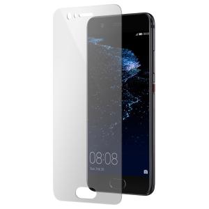 Mobiparts Regular Tempered Glass Huawei P10