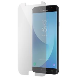 Mobiparts Regular Tempered Glass Samsung Galaxy J7 (2017)