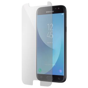 Mobiparts Regular Tempered Glass Samsung Galaxy J5 (2017)