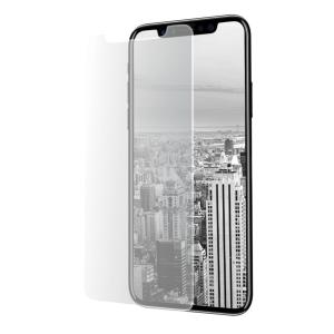 Mobiparts Edge-to-Edge Glass Apple iPhone X/XS/11 Pro