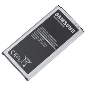 Samsung Accu EB-BG390BBEG 2800 mAh