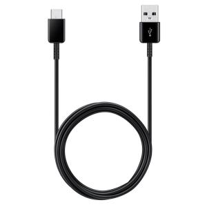 Samsung USB-C to USB Cable 1.5M Black