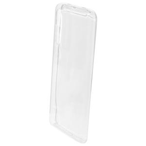 Mobiparts Classic TPU Case Huawei P20 Pro Transparent