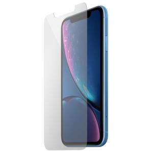 Mobiparts Regular Tempered Glass Apple iPhone XR/11