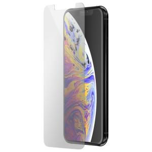 Mobiparts Regular Tempered Glass Apple iPhone XS Max/11 Pro Max