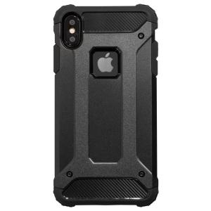 Mobiparts Rugged Shield Case Apple iPhone XS Max (Bulk)