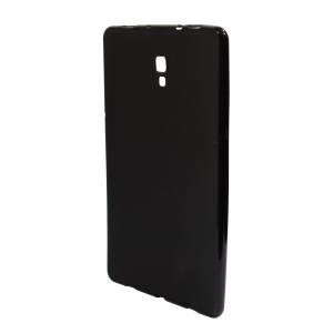 Mobiparts Classic TPU Case Samsung Galaxy Tab A 10.5 (2018) Black