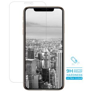 Mobiparts Armoured Glass Apple iPhone XS/11 Pro Max