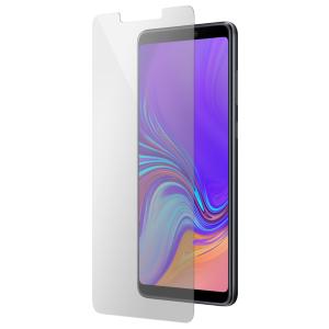 Mobiparts Regular Tempered Glass Samsung Galaxy A9 (2018)