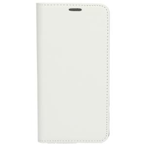 Casetastic PU Book Case Samsung Galaxy S10 White