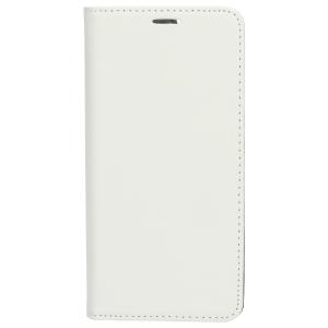 Casetastic PU Book Case Samsung Galaxy S10e White