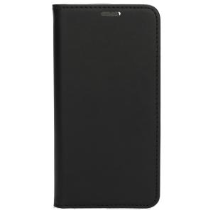 Casetastic PU Book Case Samsung Galaxy S10 Black