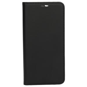 Casetastic PU Book Case Samsung Galaxy S10 Plus Black