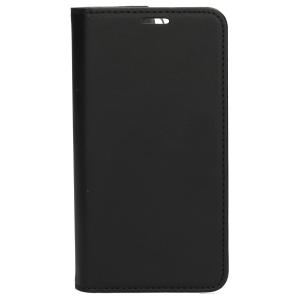 Casetastic PU Book Case Samsung Galaxy S10e Black