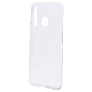 Mobiparts Classic TPU Case Huawei P30 Lite Transparent