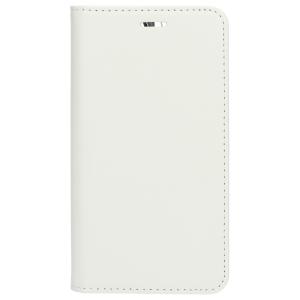 Casetastic PU Book Case Apple iPhone 11 White