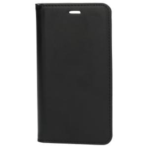 Casetastic PU Book Case Apple iPhone 11 Pro Black