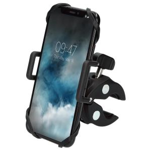 Mobiparts Universal Bike Holder