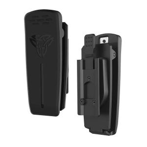 Armor-X Belt Clip Holder for Amor-X Cases - X00K