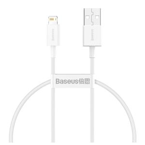 Baseus USB Lightning Cable 25cm