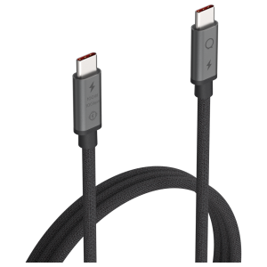 LINQ Connects USB-C PD Charging Pro Cable - 2m