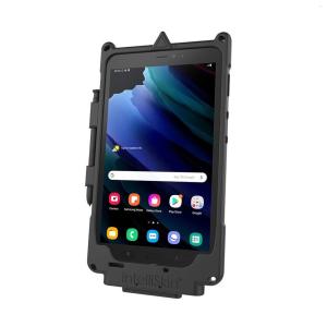 RAM Mounts IntelliSkin Next Gen for Samsung Tab Active3