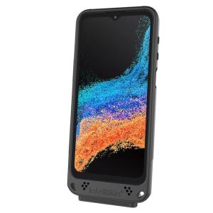 RAM Mounts IntelliSkin for Samsung Galaxy XCover6 Pro