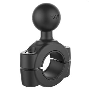 RAM Mounts Torque Medium Rail Base - B Size