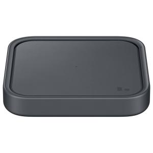 Samsung Wireless Charger Pad - Black - EP-P2400TBEGEU