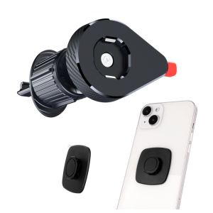 Universal Click-Easy - Air Vent Carmount