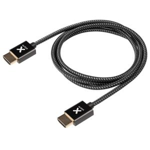 Xtorm Original HDMI Cable 4K/60Hz 1m - CX2101