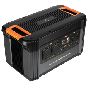 Xtorm Xtreme Powerstation 1300W - XP1300