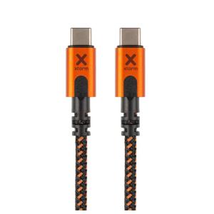 Xtorm Xtreme USB-C PD Cable 100W 1.5m - CXX005