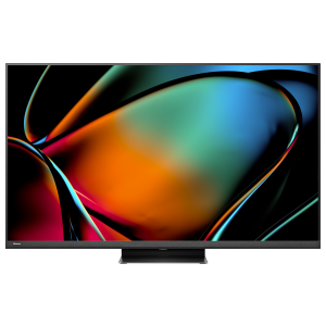 Hisense 65U8KQ