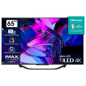 Hisense 65U79KQ 