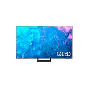 Samsung TV QE55Q70CATXXN