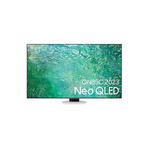 Samsung TV QE65QN85CATXXN