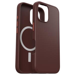 OtterBox Symmetry MagSafe Case Apple iPhone 16 Union Station