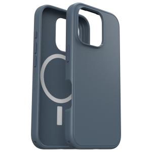OtterBox Symmetry MagSafe Case Apple iPhone 16 Pro Bluetiful