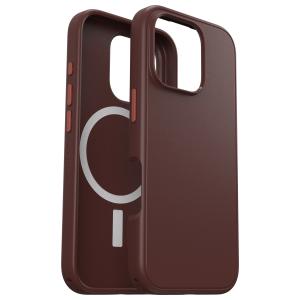 OtterBox Symmetry MagSafe Case Apple iPhone 16 Pro Union Station