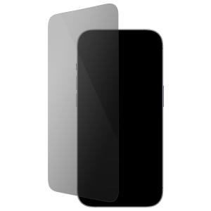 Mobiparts Privacy Glass Apple iPhone 16 Pro