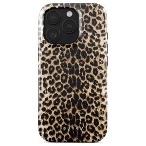 Burga Tough Case Apple iPhone 16 Pro - Player