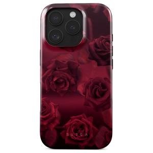 Burga Tough Case Apple iPhone 16 Pro - Femme Fatale